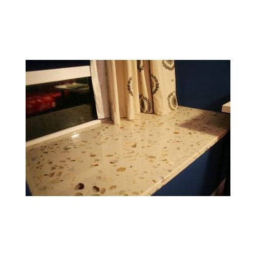 Quartz Surface/Quartz Tile/Quartz Stone/Quartz Sheet/Quartz Slab Manufacturer from China