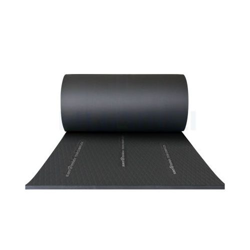 EPDM Rubber Foam