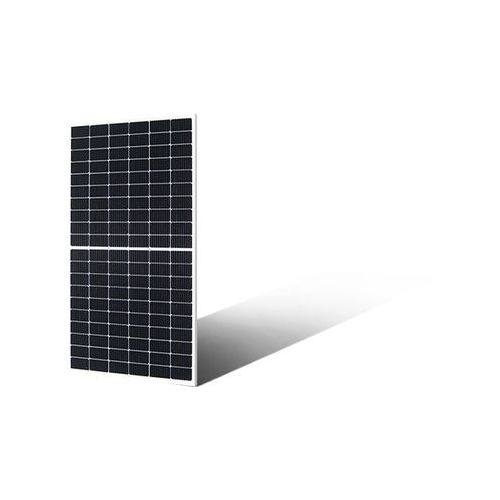 G12 Solar Panels