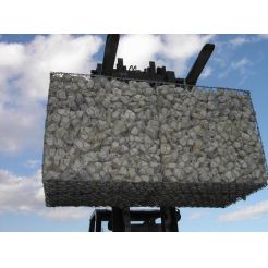 Gabion Box