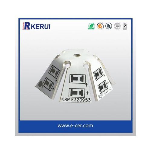 The new products computer keyboard pcb assembly manufacturer in Shenzhen