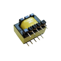 EE High Frequency Transformer