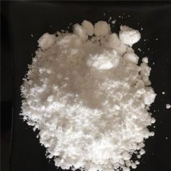 High Purity Food Additive Vanillin CAS 121-33-5