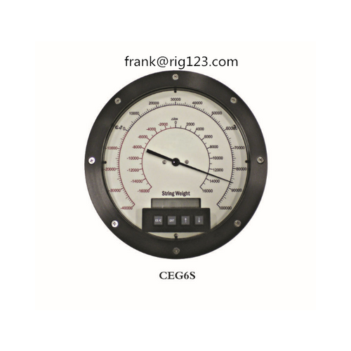 Explosion proof junction box BHC-F20