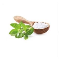 STEVIA EXTRACT POWDER