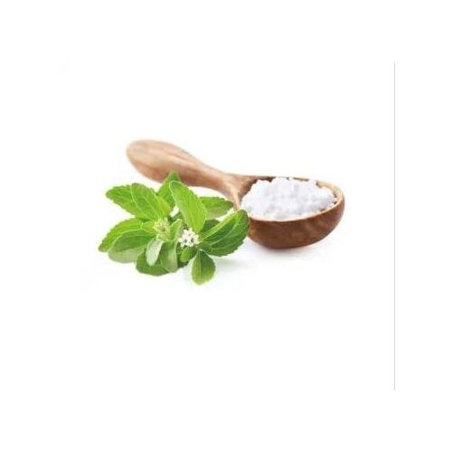 STEVIA EXTRACT POWDER