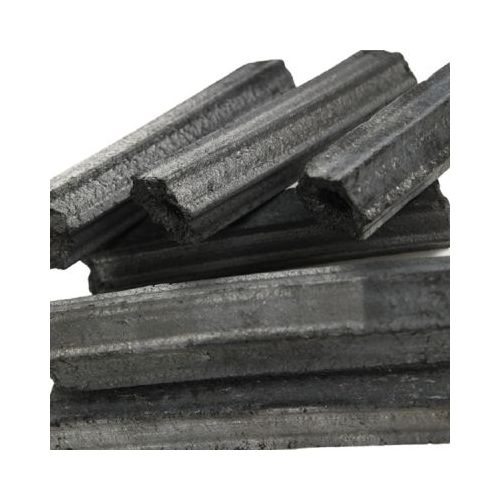 Hard Wood Heating Charcoal