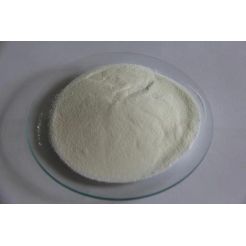 high-pure grade polyaluminium chloride