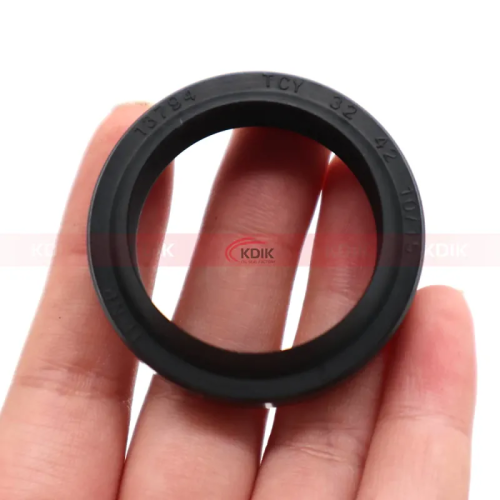 Tto D227 Oil Seal 32*42*10/15 (HTC) 03329 for Suzuki