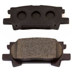 FMSI D996 Brake Pad 04466-48030 for Lexus Brake Pads