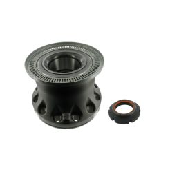 Truck Hub Bearing