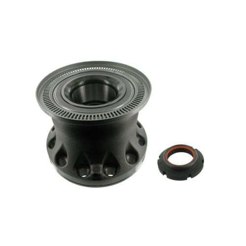 Truck Hub Bearing