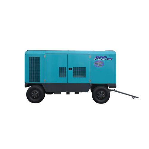 Airman Air Compressor