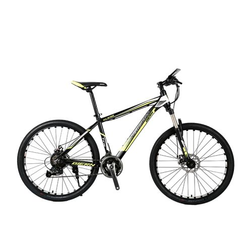 27.5inch 29er 6061 Aluminum 24 Speed Mountain Bike Wholesale