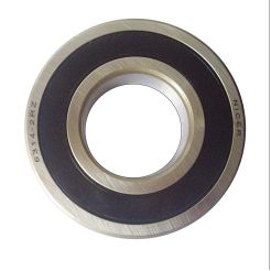 Electric Motor Bearing