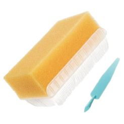 Surgical Hand Sponge Brush