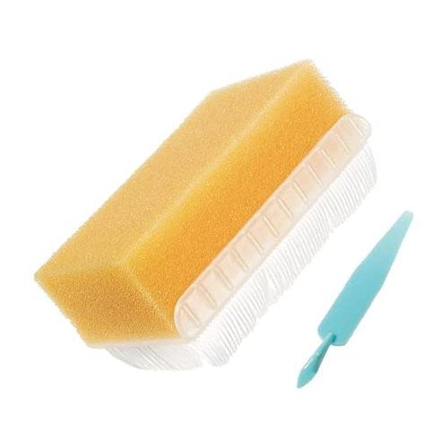 Surgical Hand Sponge Brush