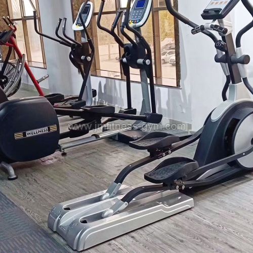 Wholesale commercial elliptical