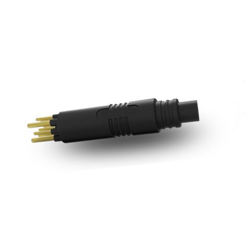 HIGO CONNECTOR-F.B-Z622 36V