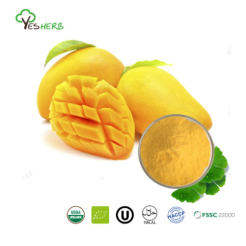 Mango Powder