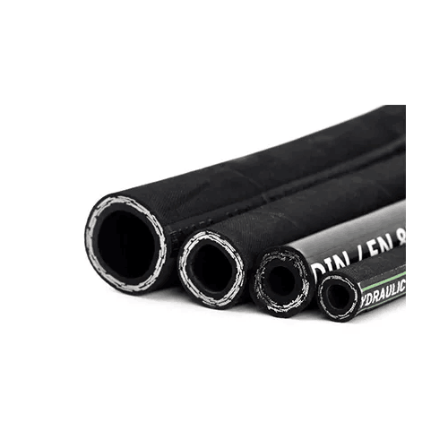 hydraulic hose china