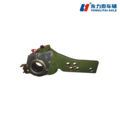 Slack Adjuster Use For Semi Trailer