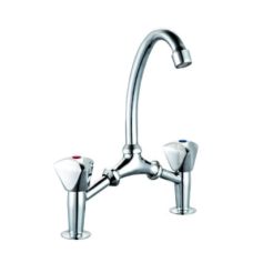 kitchen faucet manufacturer 