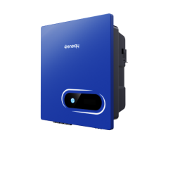 residential inverter