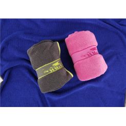 Microfiber Terry Gym towel JY-ST022