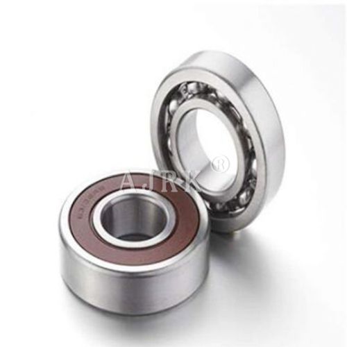 china deep groove ball bearing