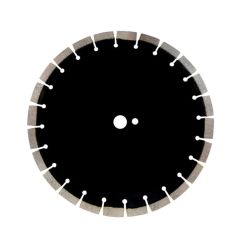 14 Inch Concrete Saw Blade