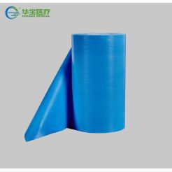 PE Coated Absorbent PP