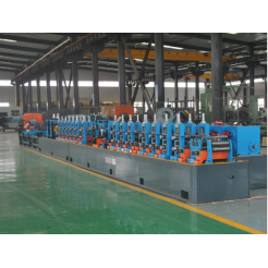 100KW Induction welding machine