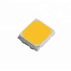 2835 3V 60mA 24-34LM SMD LED