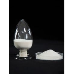 redispersible latex powder  