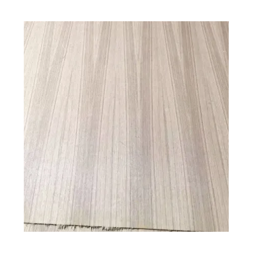 Hot Sale Wholesale Teak Plywood