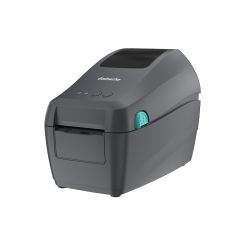 medical label printers