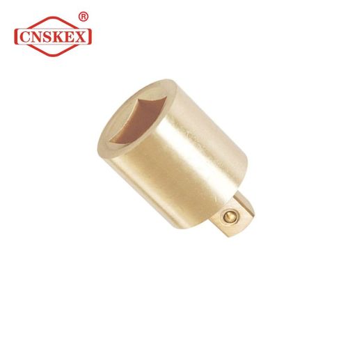 SK119 Non-sparking Spark Plug Socket