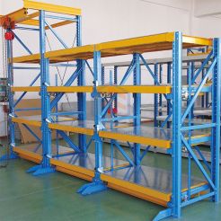 Mould Rack/Mold Rack