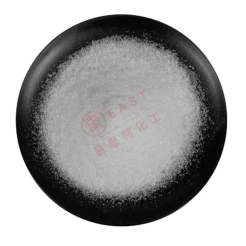 Ammonium Sulfate/Diammonium Sulfate