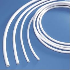 PTFE Extruded Tube