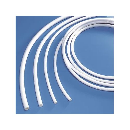 PTFE Extruded Tube