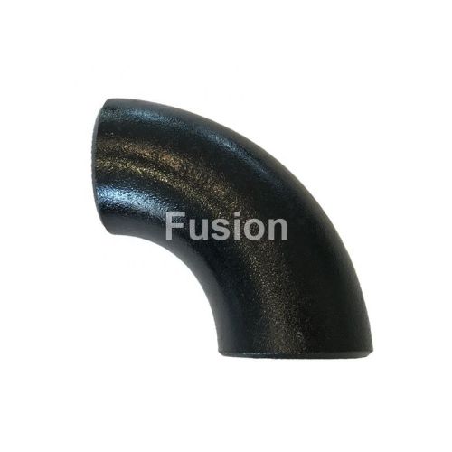 carbon steel elbow 