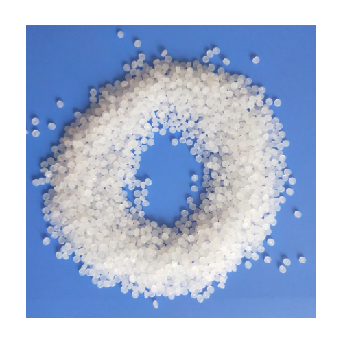 EPS Expanded Polystyrene