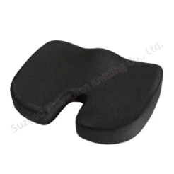 Ergonomic Office Chair Orthopedic Seat Cushion