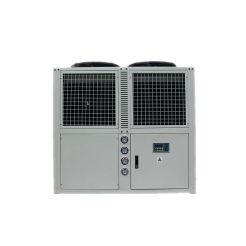 Buy Air-cooled Piston Condensing Units   