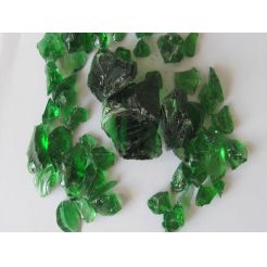 Glass Chips