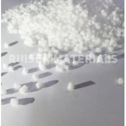 Foaming Material Antibacterial Agent