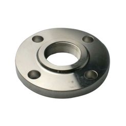 steel flange supplier