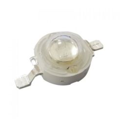 Power LEDs 3W UV Chip 405nm